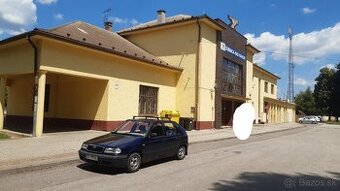felicia 1.3 mpi