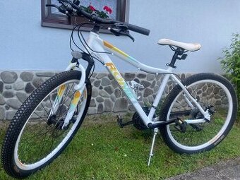 Bicykel