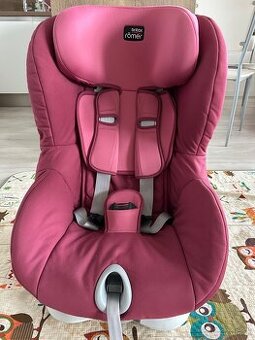 Britax Romer King II