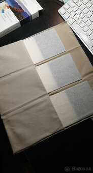 LEE Filters Neutral Density Grad Hard Set 100x150mm
