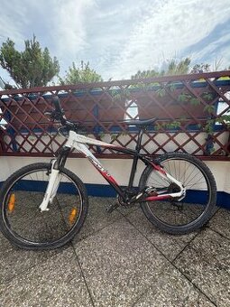 Predám horský bicykel SCOTT Aspect 30