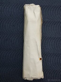 Babetta 207 ( kryt pod nadrz )