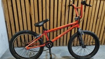 Bmx 20"