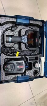 Predam kameru Bosch GIC 12V-5-27 C