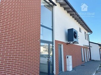🏡 PREDAJ: Senec, 1-izbový byt s loggiou a parkovaním 🏡