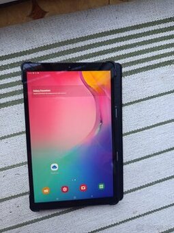 Samsung Galaxy Tab A (2019) 10.1 Wi-Fi SM-T510 TOP STAVE