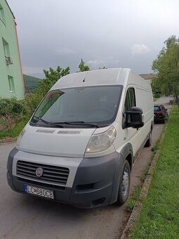 Autodoprava nákladné taxi stahovanie