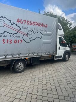 Ducato