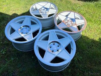 Elektróny 3sdm 5x112 r19