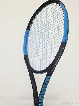 Wilson Ultra Junior 25