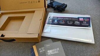 Asus Vivobook Pro 14X OLED