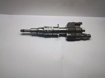 BMW VSTREKOVACIA TRYSKA 1353 7589048-09