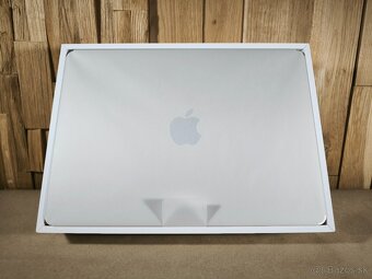 MacBook Air 13 M4 (2025) Starlight