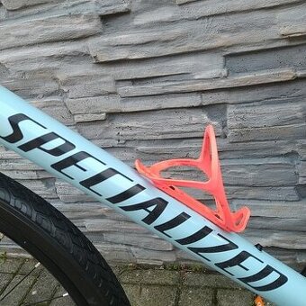 ▶️▶️ SPECIALIZED XL Kotúče +DOHODA