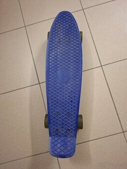 Skateboard detský.