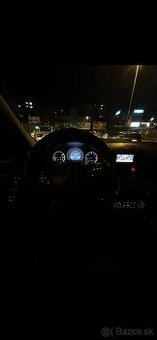 Mercedes benz w204 220cdi
