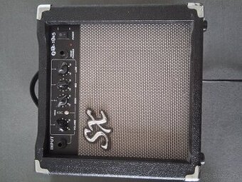 🎸 SX Standard Series Stratocaster (Custom Handmade)