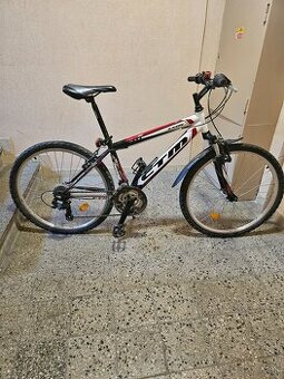 Predam bicykel