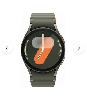 Samsung galaxy watch 7