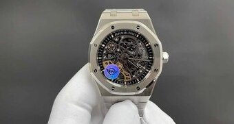Audemars Piguet Skeleton
