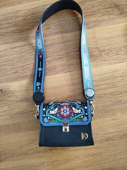 Kabelka dajana rodrigues