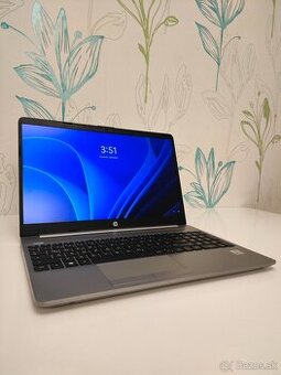 HP 250 G8 | i5-1035G1 | 8 GB RAM | 256 GB SSD