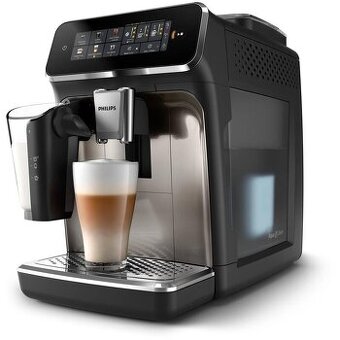 PHILIPS EP3347/90 LATTEGO