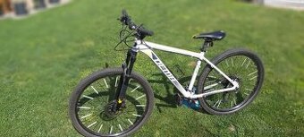 Horsky bicykel Dema Pegas