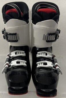 Lyžiarky TecnoPro TS0.3