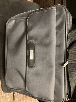 Taška na notebook Targus 15 inch