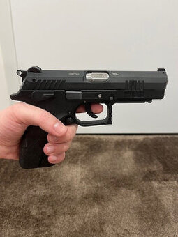 Grand Power K100 MK12