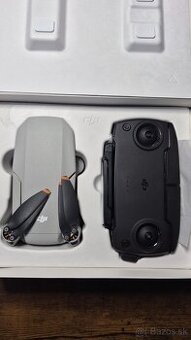 Dji Mini SE
