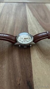 Breitling Navitimer r.1990