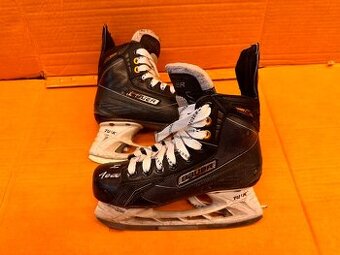 BRUSLE BAUER SUPREME 170   vel. 38/4,5 EE