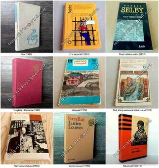 knihy z mojej knižnice extra 04