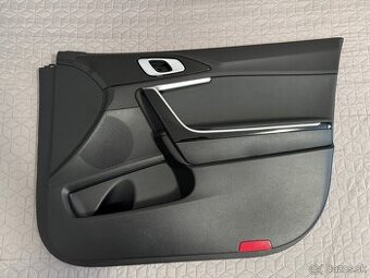 apacir prayc dveri Kia Xceed 2024, 8242-J7010