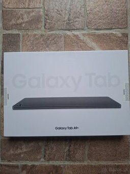 Samsung Galaxy Tab A9+