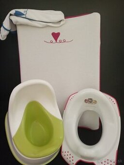 Sada pre protreby dieťaťa