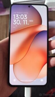 Xiaomi 13T 8/256 GB Black