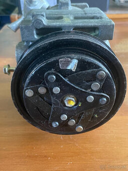 ❄️ Kompresor klimatizácie Magneti Marelli Fiat Punto II 1.2