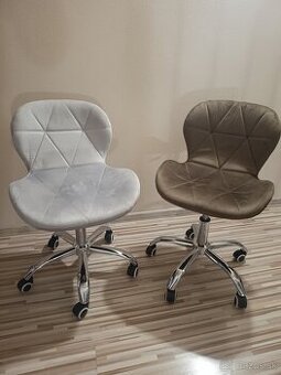 Kancelarska stolička