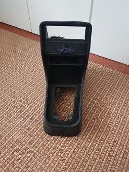 Foha golf mk2, jetta mk2