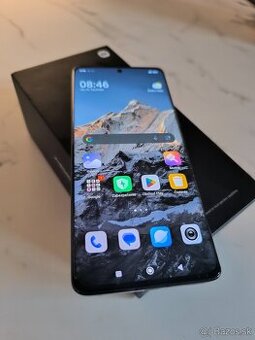 Xiaomi 13 pro 12/256gb