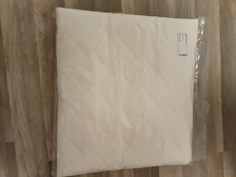 Chránič na matrac Leo 140x200cm