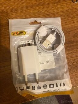 Nabíjačka lightning iphone 5W