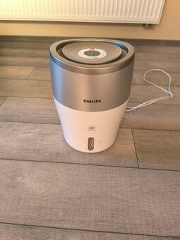 Zvlhčovač vzduchu Philips HU4803/01