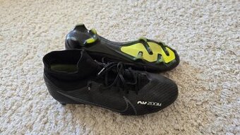 Predám kopačky Nike Mercurial Air Zoom veľkosť 41