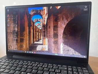 Lenovo V15 G2 ITL