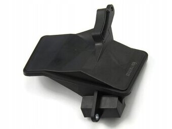 Predám NOVÝ filter aut. prevodovky Aisin AF23/AF33 zn. AZM