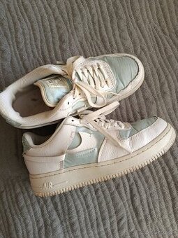Tenisky Nike air force 1